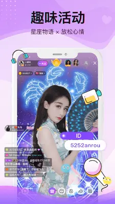 ��ֱ����ͼ0