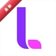 ��ֱ��1.2.20 ֱ������ƽ̨