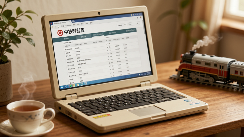 AI��ͼ����������Ϊһ̨��ʽ�ʼǱ����Է���ľ�������ϣ���Ļ��ʾ������ʱ�̱����Ĳ�ѯ���ҳ�棬����Ϊб���ӽǣ��Ű��࣬���Ϊ��ܰ�������ϸ�ڰ���һ���Ȳ衢�ʼǱ��ԵĻ�ģ�ͣ�������͸ɾ����޶���Ԫ��