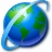 ����ʱ�̱�2013.05.30 �г�ʱ�̲�ѯ