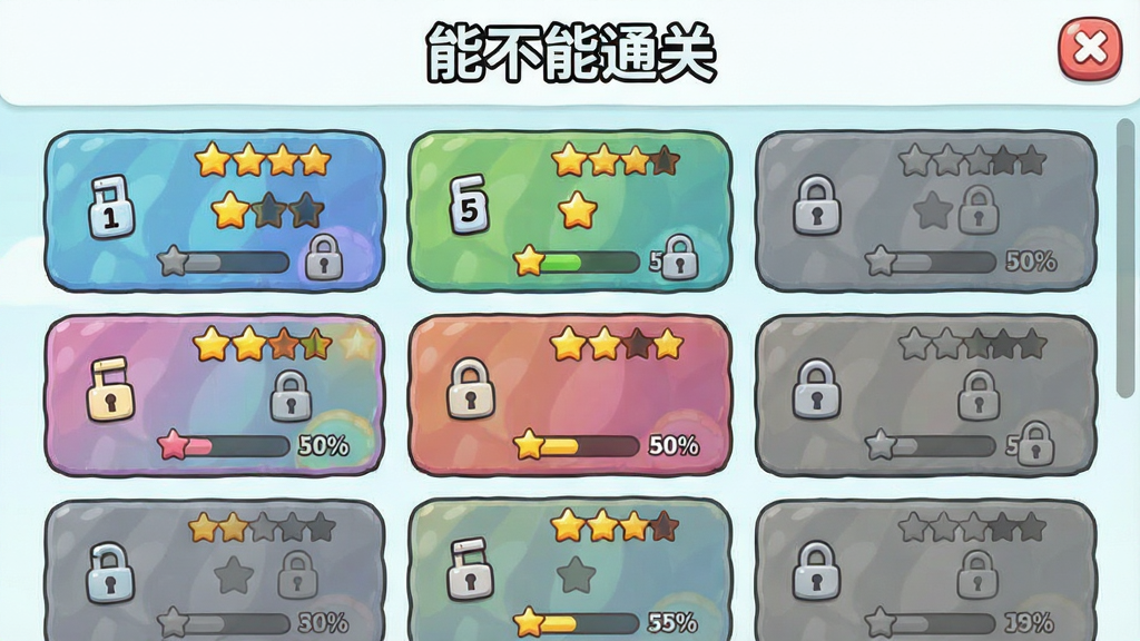 һ��չʾ