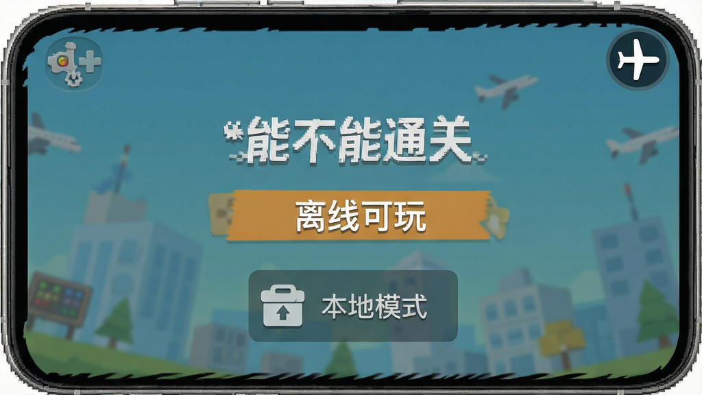 һ��չʾ