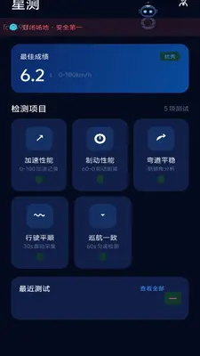 �����ټݽ�ͼ2