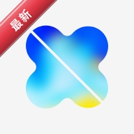 ͼ��(TUXU AI)1.1.7 ����ͼ������