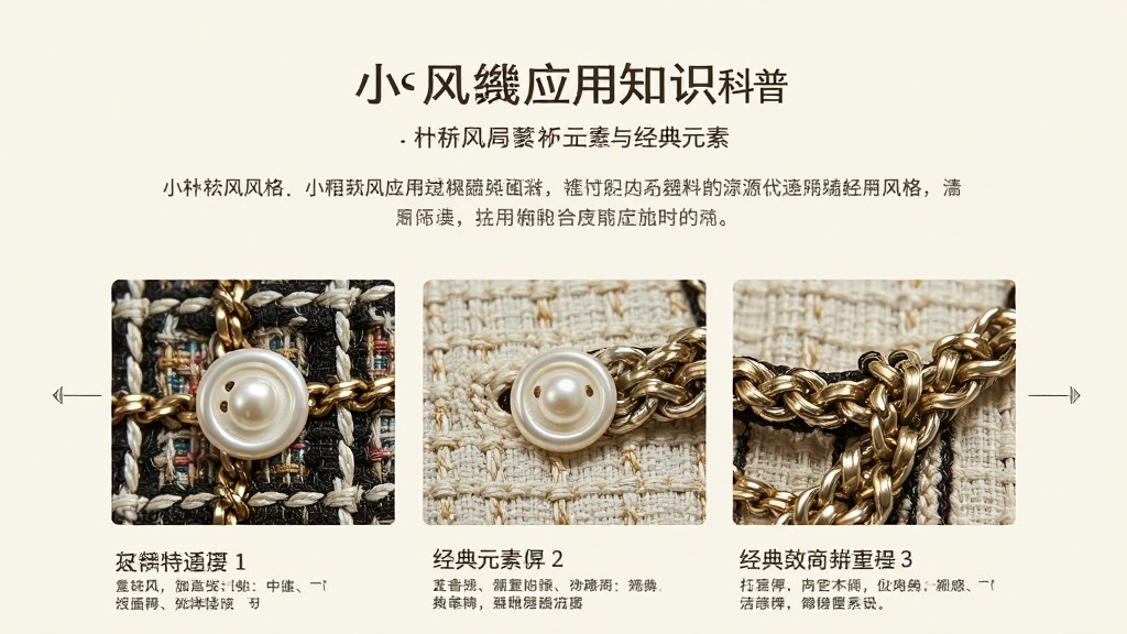 һ��С���Ӧ��֪ʶ����ҳ��Ļ��棬��������ͼ�Ľ�ϵķ�ʽ����С��������Դ�뾭��Ԫ�أ������ֻ���������д������Ŧ�ۡ���֯���ߵ�ϸ��ͼ������Ϊ�װ�ɫ������Ϊ����ͼ�Ļ��ţ����֪�����ţ�ϸ�����������ֶ�������ͼ˵�������������ɾ��޶���Ԫ��