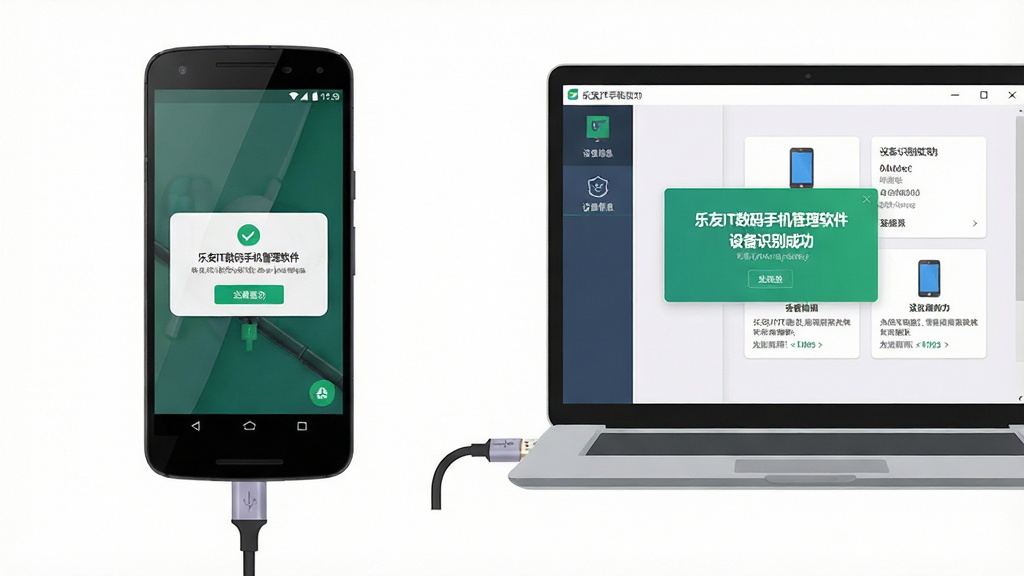 AI��ͼ������Ϊһ����׿�ֻ�ͨ��USB�����ӱʼǱ����ԣ�������Ļ����������IT�����ֻ������������豸ʶ��ɹ���ʾ�򣬲���Ϊ���ҷ���������ֻ���д���Ҳ���Խ��棬�Ű���У����Ϊ��ƽ���廭�磬ϸ�ڰ��������ߡ��ֻ���Ļ��Ȩ���������������豸��Ϣ��Ƭ����������������ɾ����޶���Ԫ��
