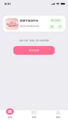 ������ͼ2