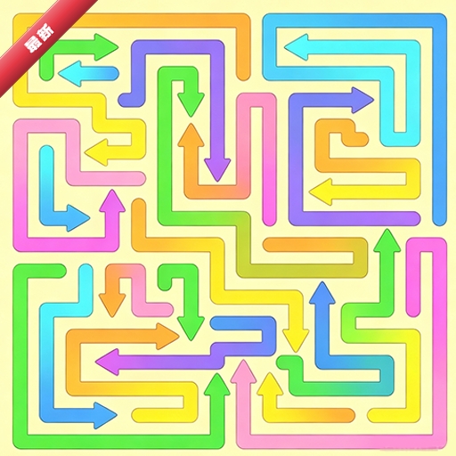 �������޴󴳹�1.0.1 ���Ǵ���