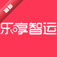 ��������1.3.1 �ǻ���������