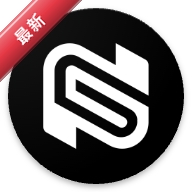 �������2.0.7 ʵ�ù���