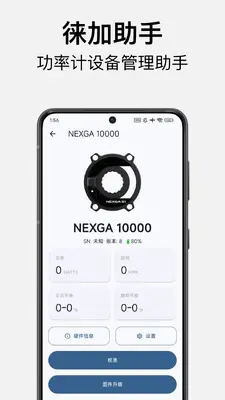 ������ֽ�ͼ0