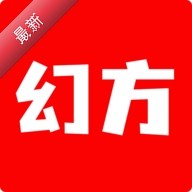 �÷�3.1.0 ����ѵ������