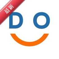 ÿ��Ӣ��(Dailylingo)