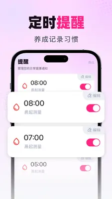 ����׷�ٹܼҽ�ͼ3