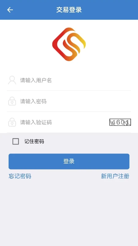 �������ֻ�����ƽ̨��ͼ