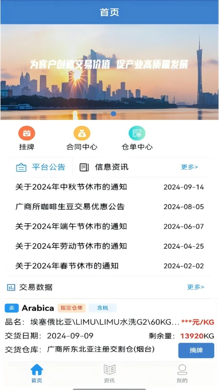 �������ֻ�����ƽ̨��ͼ