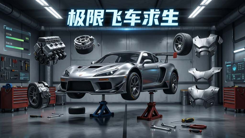 һ��߿Ƽ������ڣ�һ��������ǧ�ﶥ̧����Χ�����ŷ���������̥��װ�װ�ȸ�װ�����������ʾ������ֵ�������涥���÷�������д�š����޷ɳ�������������Ϊ��������������ֲ������ķ���ʽ�����Ϊ��ҵ�Ƽ��磬ϸ�ڰ����������⡢����ɢ�䡢������壬�����������ɾ����޶���Ԫ��