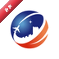 ���ó���1.6.1 ���ද̬��ѯ