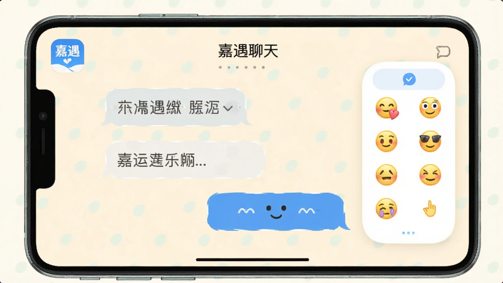 ����������棬չʾ�Ի������������壬������Ƽ���Ѻã�����Ϊǳɫ��ͻ����������Ӧ��ͼ�꣬ϸ�����������ʸɾ����޶���Ԫ��