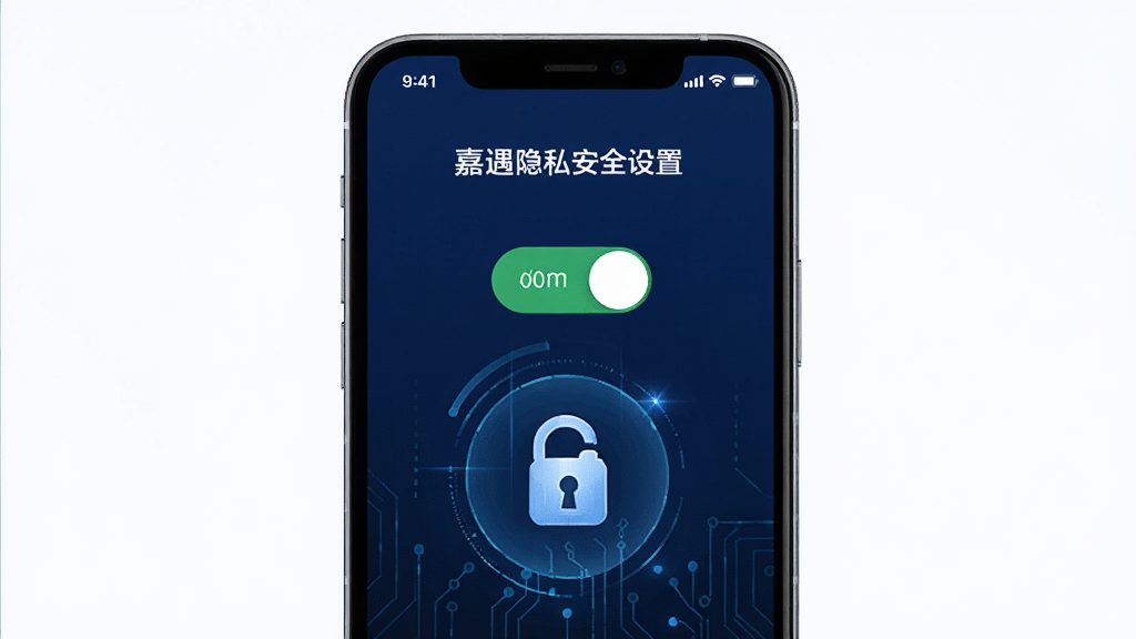 ������˽��ȫ����ҳ�棬�ֻ���Ļ��ʾȨ�޿����밲ȫ��ͼ�꣬����Ϊ����ɫ�Ƽ��з��ͻ����ȫ�������ϸ�����������ʸɾ����޶���Ԫ��