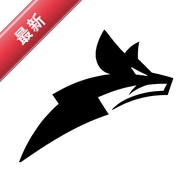 ArcrayoBle1.1.15 ������������