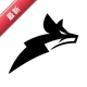 ArcrayoBle1.1.15 ������������