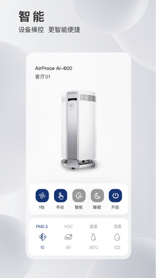 MyAirProce��ͼ1