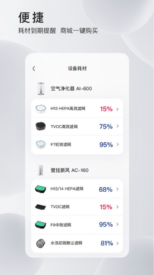 MyAirProce��ͼ2