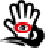 ����΢��Ӫ�����۽�ͼ0