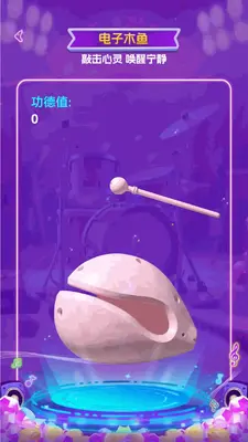 ���������ͼ2