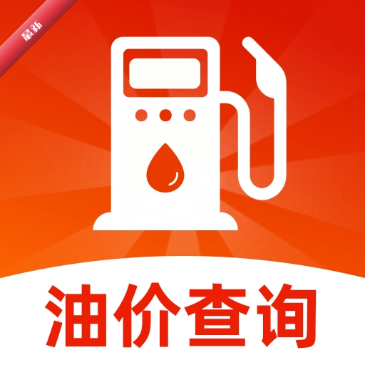 �Ź�����ʡǮ1.0.1 �����Ż�
