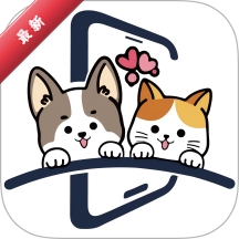 ��һ����ѡ1.1.9 ���������ѡ