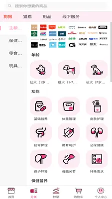 ��һ����ѡ��ͼ1