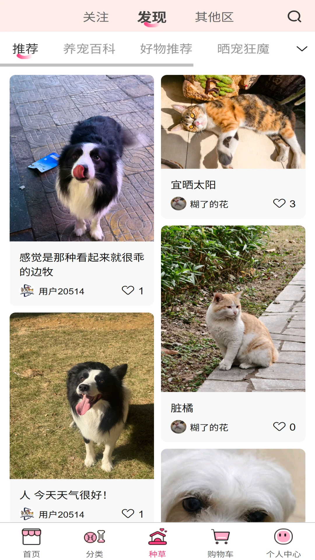 ��һ����ѡ��ͼ