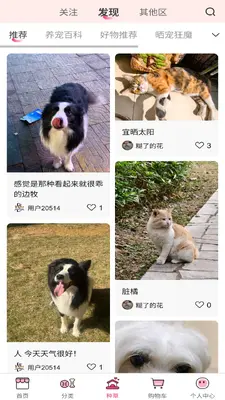 ��һ����ѡ��ͼ2