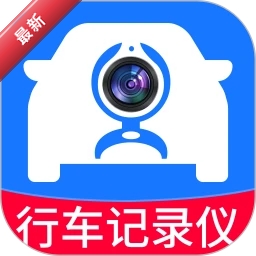 �ֳ��г���¼��1.0.1 �ֻ��г���¼