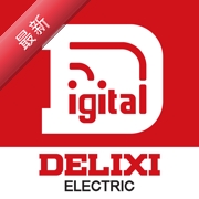 ��E����(��ҵ����App)1.1.6 �����豸����