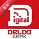 ��E����(��ҵ����App)1.1.6 �����豸����