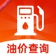 �Ź�����ʡǮ1.0.1 ����ʡǮ����