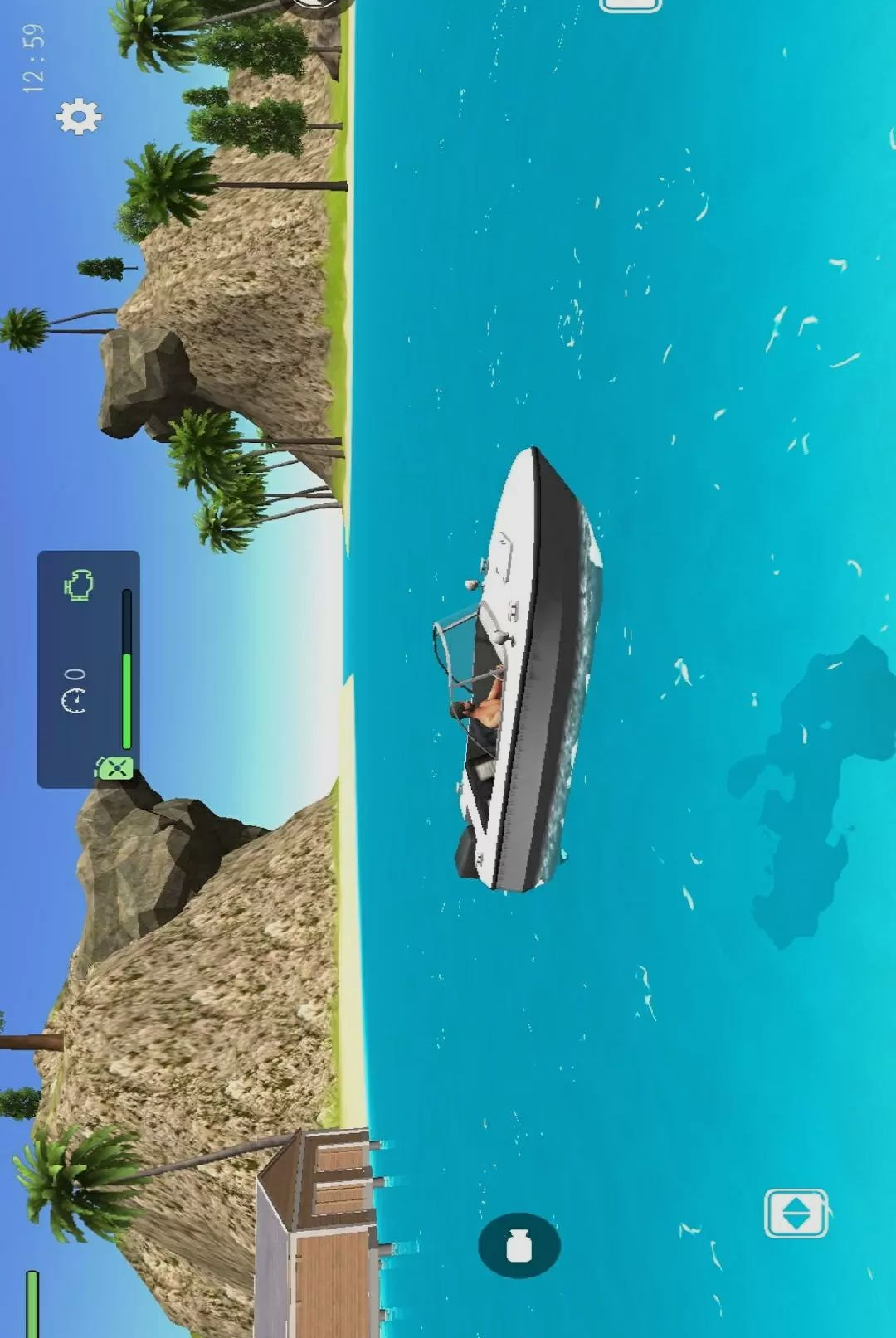 ���칤��-�����ͽ���3D��ͼ