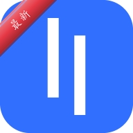 ���п�1.1.2 �ƶ˰칫����