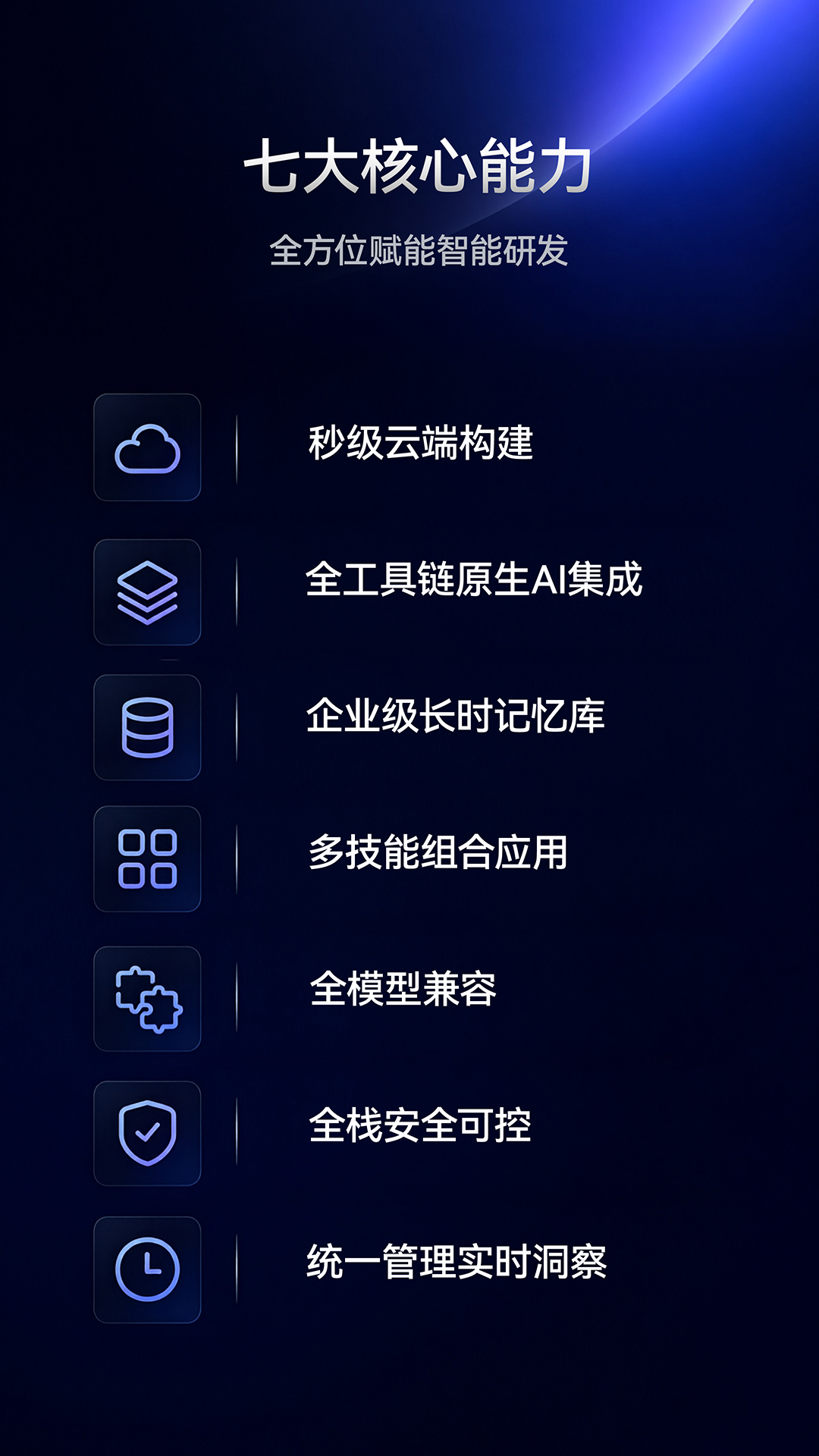 敖行客截图