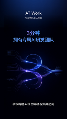 ���пͽ�ͼ1