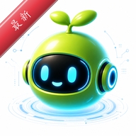 ë��AI(ë������ʫTV��)1.3.0 ����ѧϰ����