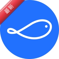 ����1.9.1 �����������