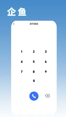�����ͼ3