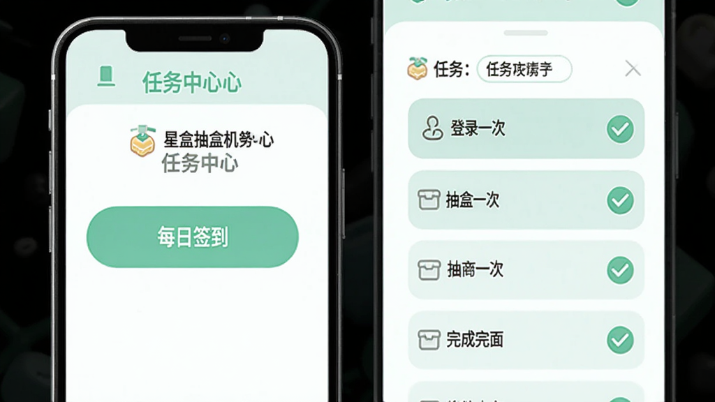 �Ǻг�л��������Ľ��棬�ֻ���Ļ����ʾÿ��ǩ����ť�������б��������������¼һ�Ρ������һ�Ρ��ȣ���ɺ�����ɫ��ѡ��ǣ�������ɫΪ��ɫ�뱡���̣������ˬ�����ʸɾ�