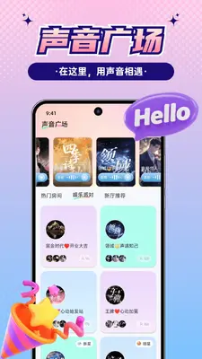Сʱ��������ͼ4