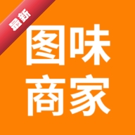 ͼζ�̼�3.6.0 �̼Ҿ�Ӫ����