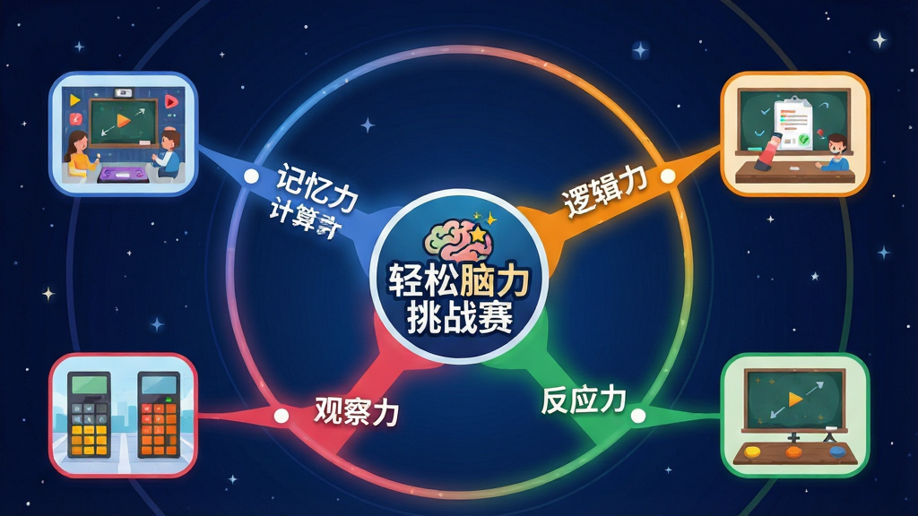һ��չʾ